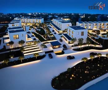 New Project @ Estate 84 for sale