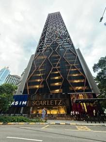 Office-space-for-sale-KLCC-Kuala-Lumpur