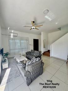Park Residence House|Penampang Bypass|ITCC|Lintas|Donggongon|Kepayan