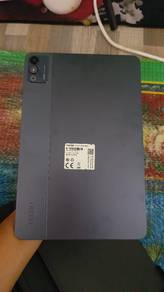 Tecno Megapad 11 Wifi + SimCard