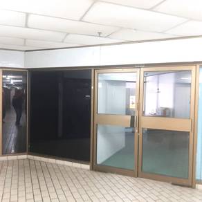 Office-space-for-rent-Georgetown-Penang