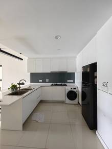 WESTSIDE 3 2R2B part furnish, ready move in