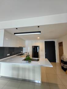WESTSIDE 3 2R2B part furnish, ready move in