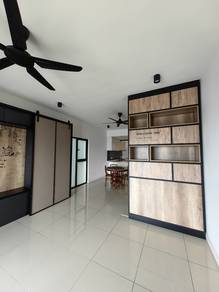 WESTSIDE 3 2R2B part furnish, ready move in