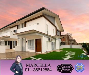 Full Loan Tanpa Deposit