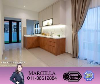 Full Loan Tanpa Deposit