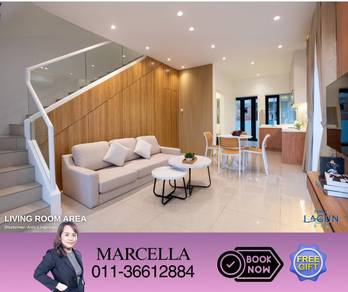 Full Loan Tanpa Deposit
