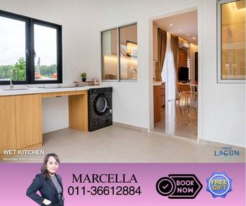 Full Loan Tanpa Deposit