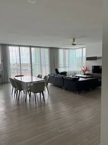 D Jewel Condominium For Rent, Hui Sing, Hup Kee