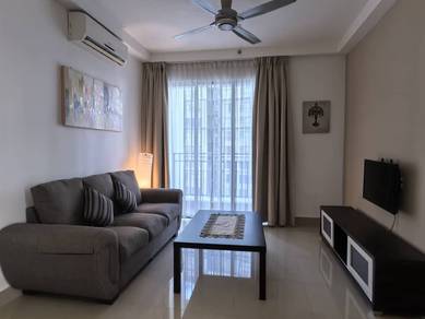 [🌟FOR SALE🌟] Shaftsbury Residence @ Cyberjaya