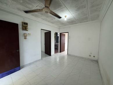 Taman Cempaka (Johor Bahru)