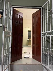 Others-for-rent-Ipoh-Perak