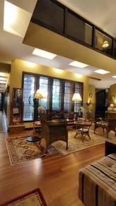 Bukit Jalil 2 Storeys Bungalow 6789sf 9R8B