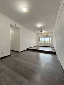 IJM Utama Court 2nd floor Mile 6