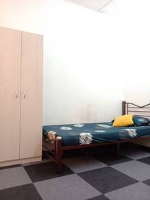 Room-for-rent-Kuantan-Pahang
