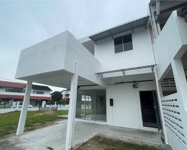 Others-for-rent-Kuantan-Pahang