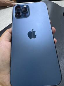 iphone 12 promax 256gb