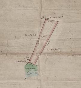 Commercial-Land-for-sale-Papar-Sabah