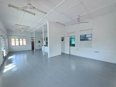 Bungalow-House-for-rent-Georgetown-Penang