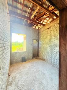 New-Bungalow-House-for-sale-Kota-Bharu-Kelantan