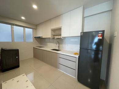 CHEAPEST Zen 6 For Rent