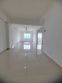 Acacia Apartment @ Semenyih Diamond City Ecohill Eco Majestic D'cassia