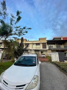 Room female near Gelang Patah