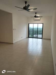JRK SENESTA @ Semenyih Ecohill Eco Majestic D'cassia D'Camellia