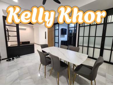 Westlands Court Condo Low Density Georgetown Anson Khaw Sim Bee UOW