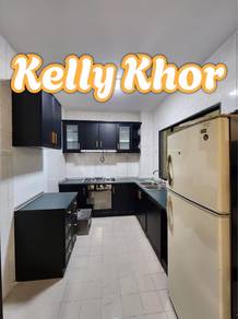 Westlands Court Condo Low Density Georgetown Anson Khaw Sim Bee UOW