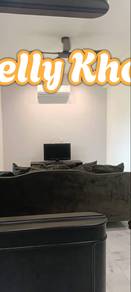 Westlands Court Condo Low Density Georgetown Anson Khaw Sim Bee UOW