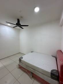 For Rent – Dsara Sentral, Sungai Buloh Below Market Rental