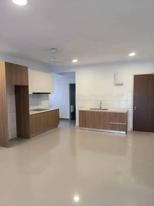 Kuchai Sentral Residences @ Kuchai Lama for RENT!!!