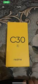 Realme