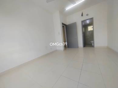 Aman 1 Tropicana Urban Homes-2