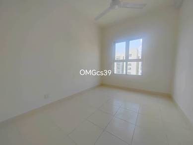 Aman 1 Tropicana Urban Homes-3
