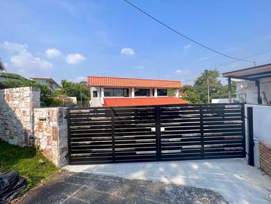 Bungalow-House-for-sale-Seputeh-Kuala-Lumpur
