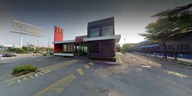 New-2-storey-Terraced-House-for-sale-Shah-Alam-Selangor-1