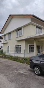Gelang patah Taman Prima Room For Rent
