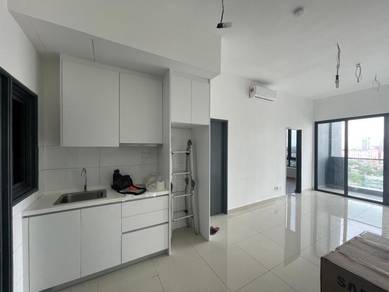 Aera Residence @ PJS 5, Petaling Jaya for RENT!!!