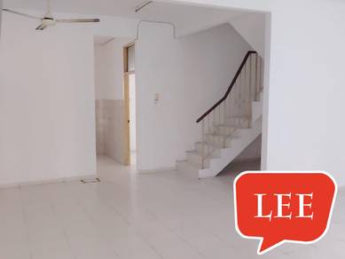 [ 7 ROOMS 4 BATHS ] batu maung 2 storey bungalow 4500 sf - HK
