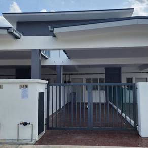 Mantin-Bukit Cerana 👇 | Sila Baca Info Selanjutnya👇Baca | Baca
