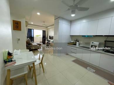 Sunway Citrine Residences