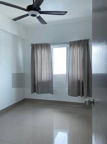 Kiara Residence 2 3+1R3B 1200sf