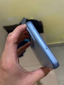 Samsung A33 5G