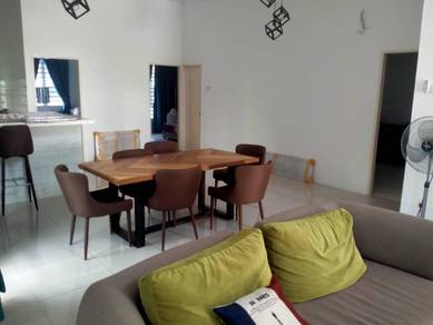 Rumah untuk Disewa
