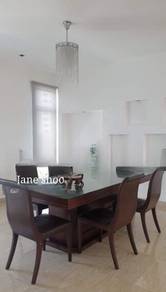 Taman Desa Bungalow exclusive bungalow renovated
