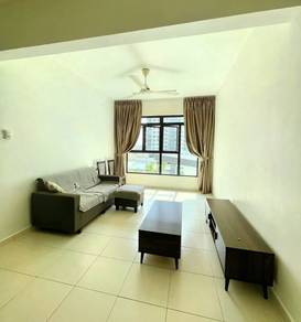 Garden Residence Mutiara Mas Near Edl Cs Tuas Ciq Utm Hsa Low Deposit