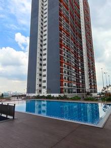 Apartment-for-rent-Johor-Bahru-Johor