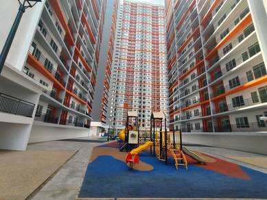 Apartment-for-rent-Johor-Bahru-Johor-2